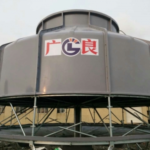 Բȴ